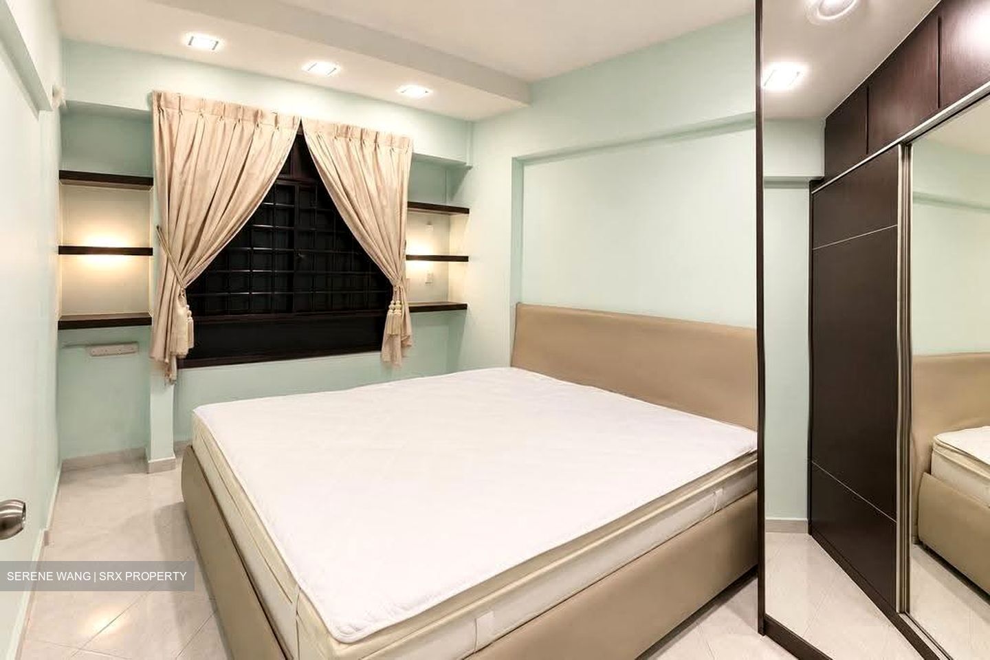 Blk 663B Jurong West Street 65 (Jurong West), HDB 4 Rooms #636206281
